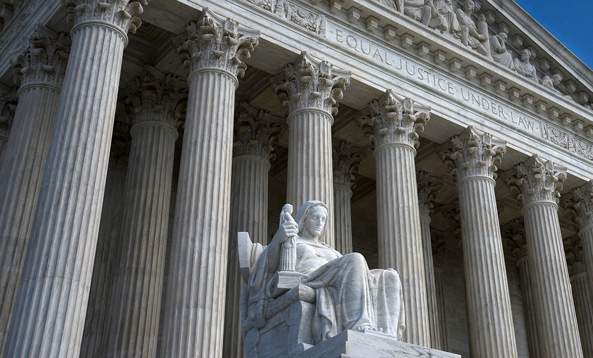 Opinion: Supreme Court Must Not Undermine Public Education in Religious Charter Case
