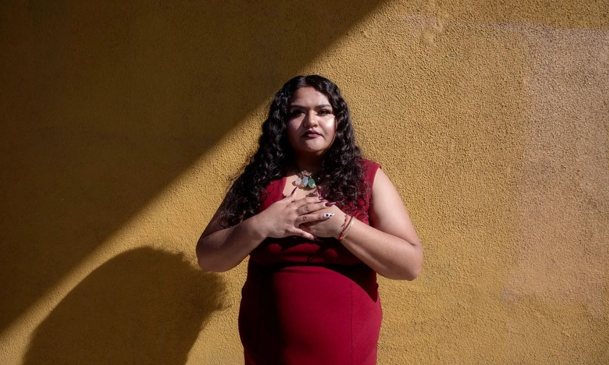 America's Undocumented Educators Unsure of What's Next Under Trump