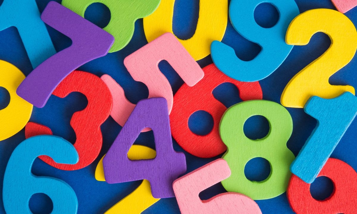 Big Ten Early Learning Alliance Shines a Light on Early Childhood Data Solutions