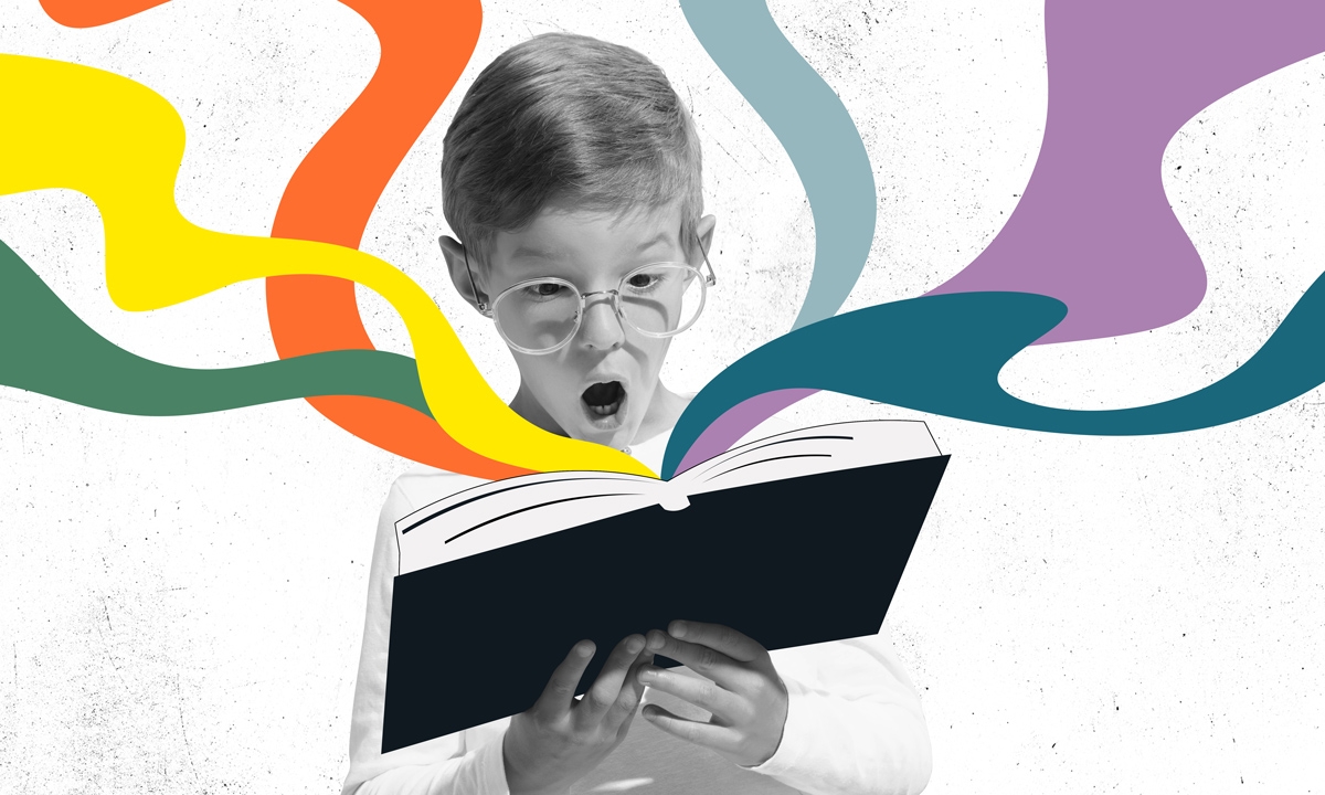 School Reform Program, Known for Science of Reading Approach, Looks to Grow
