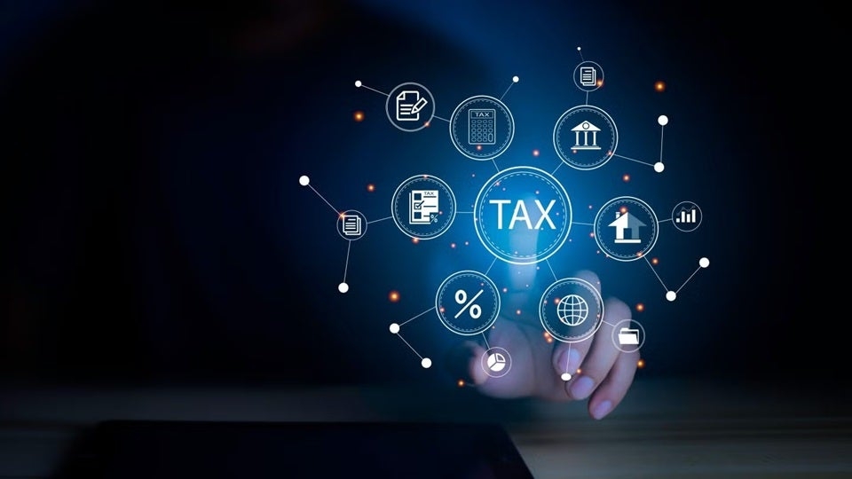 FAAA releases guide on tax deduction for financial advice fees