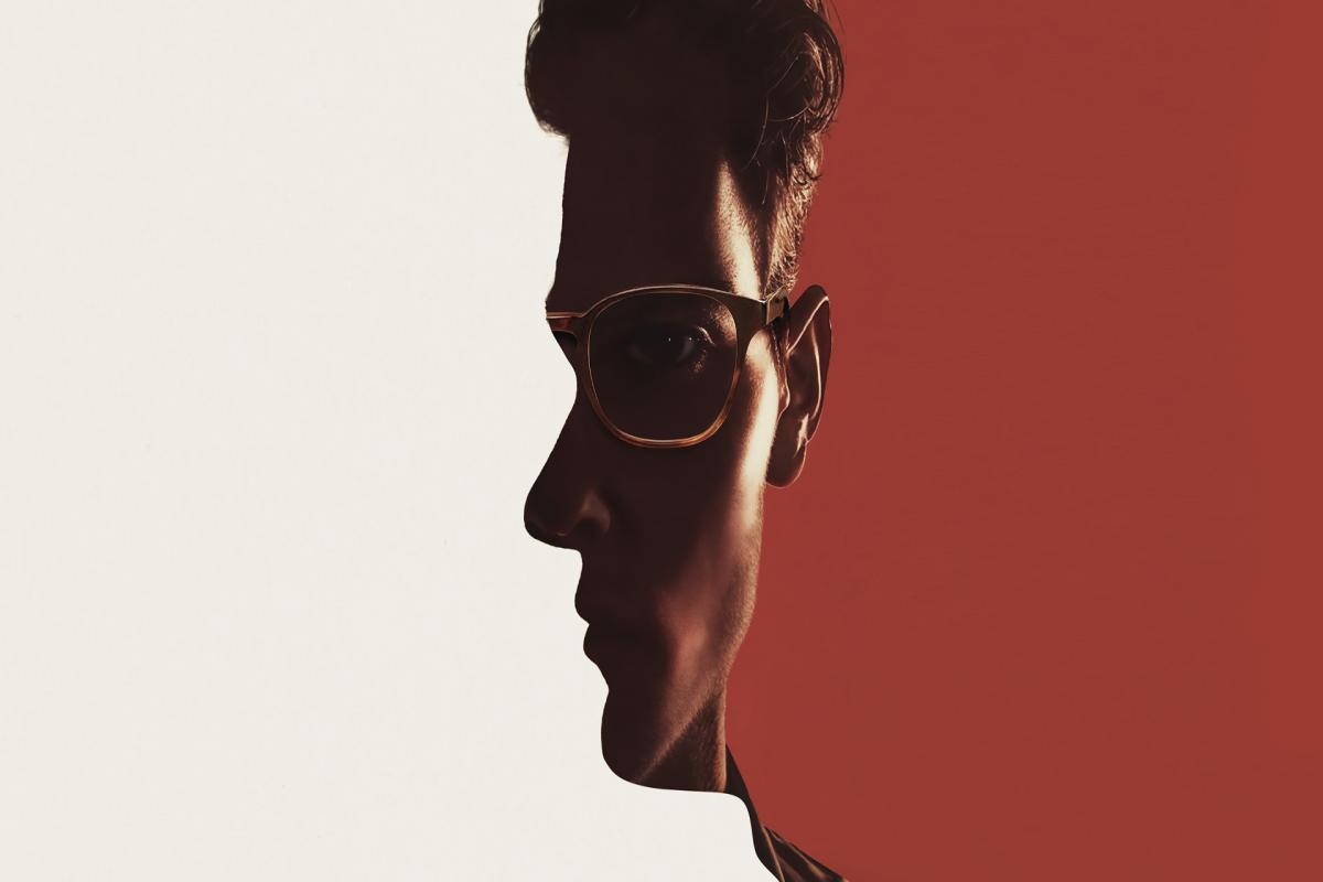 Hit film starring Matt Damon and Jude Law to be adapted for Brighton stage