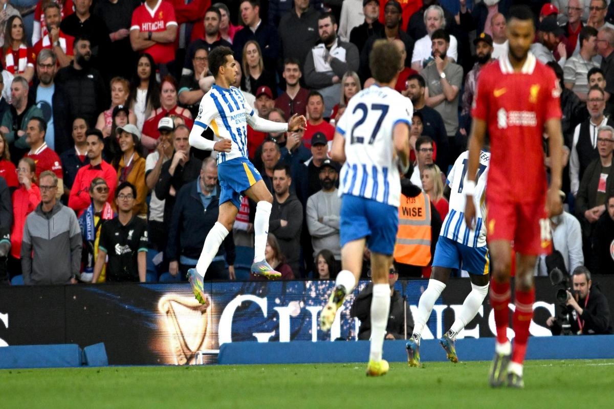 My best season yet, says Ayari - as he adds goals to his game