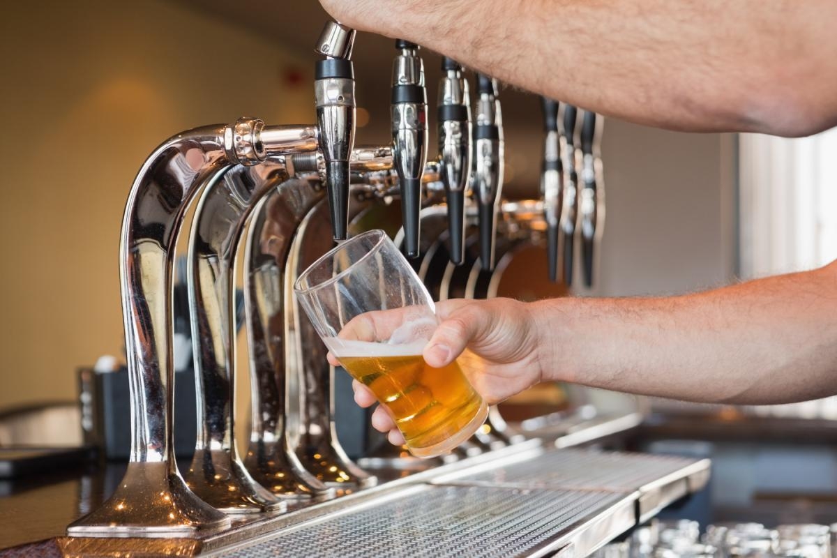 Pub chain with 300 locations warns price hikes are on their way very soon