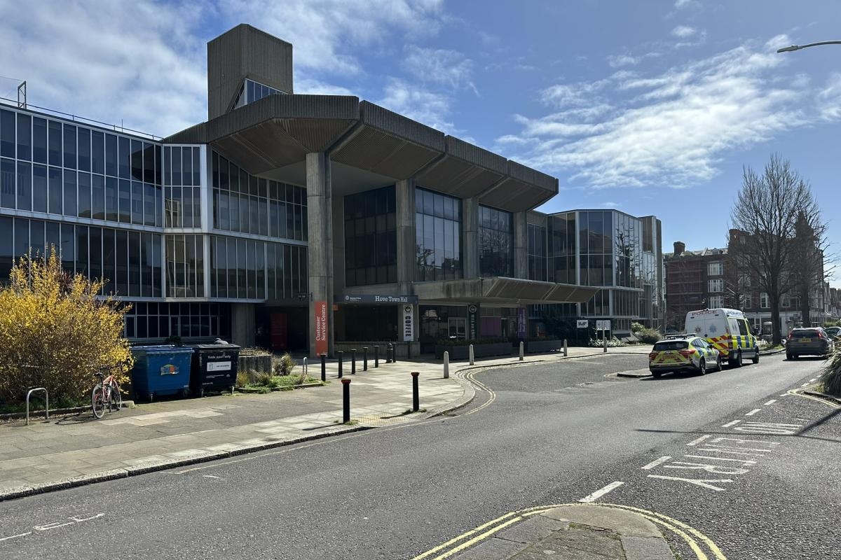 1,600 equal pay claims could risk council issuing bankruptcy notice if they succeed