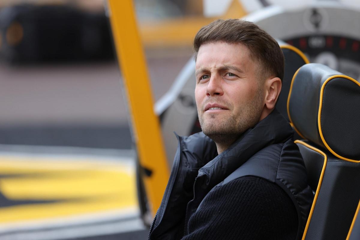 Albion poised to sign top target - as a free agent
