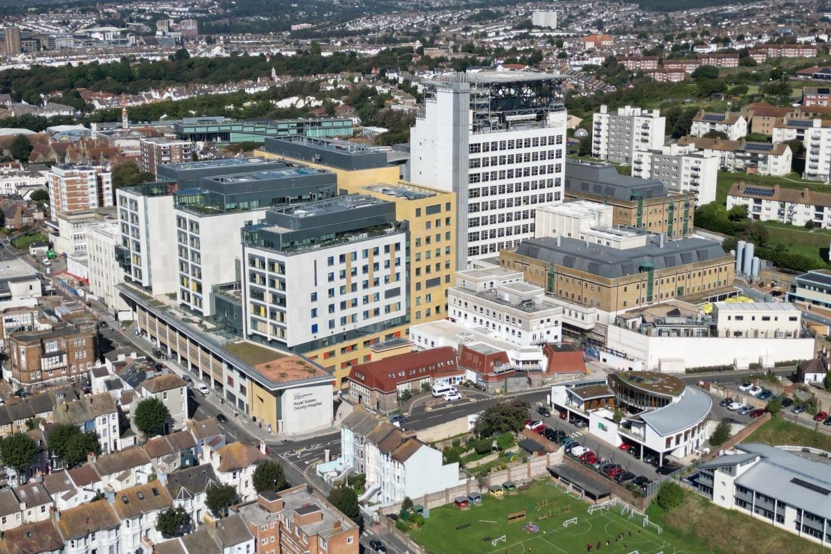 NHS pays out over £220k in compensation for medical negligence