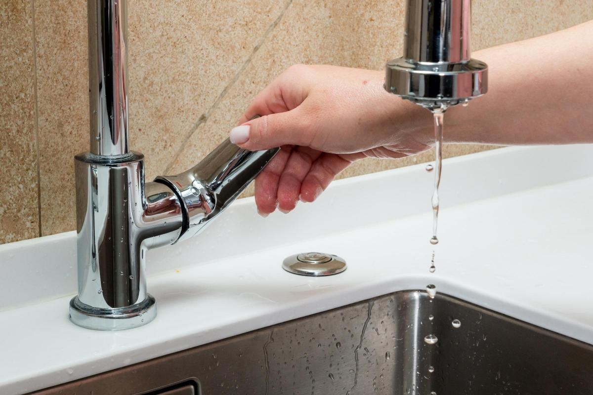 Developer seeks to extract 7,500 cubic metres of water from underground sources