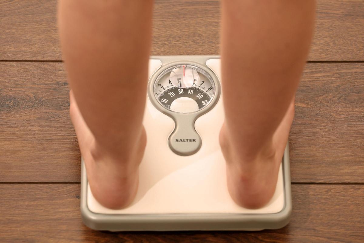 Brighton doctor speaks out on Ozempic: a wonder drug or weight-loss whirlwind?