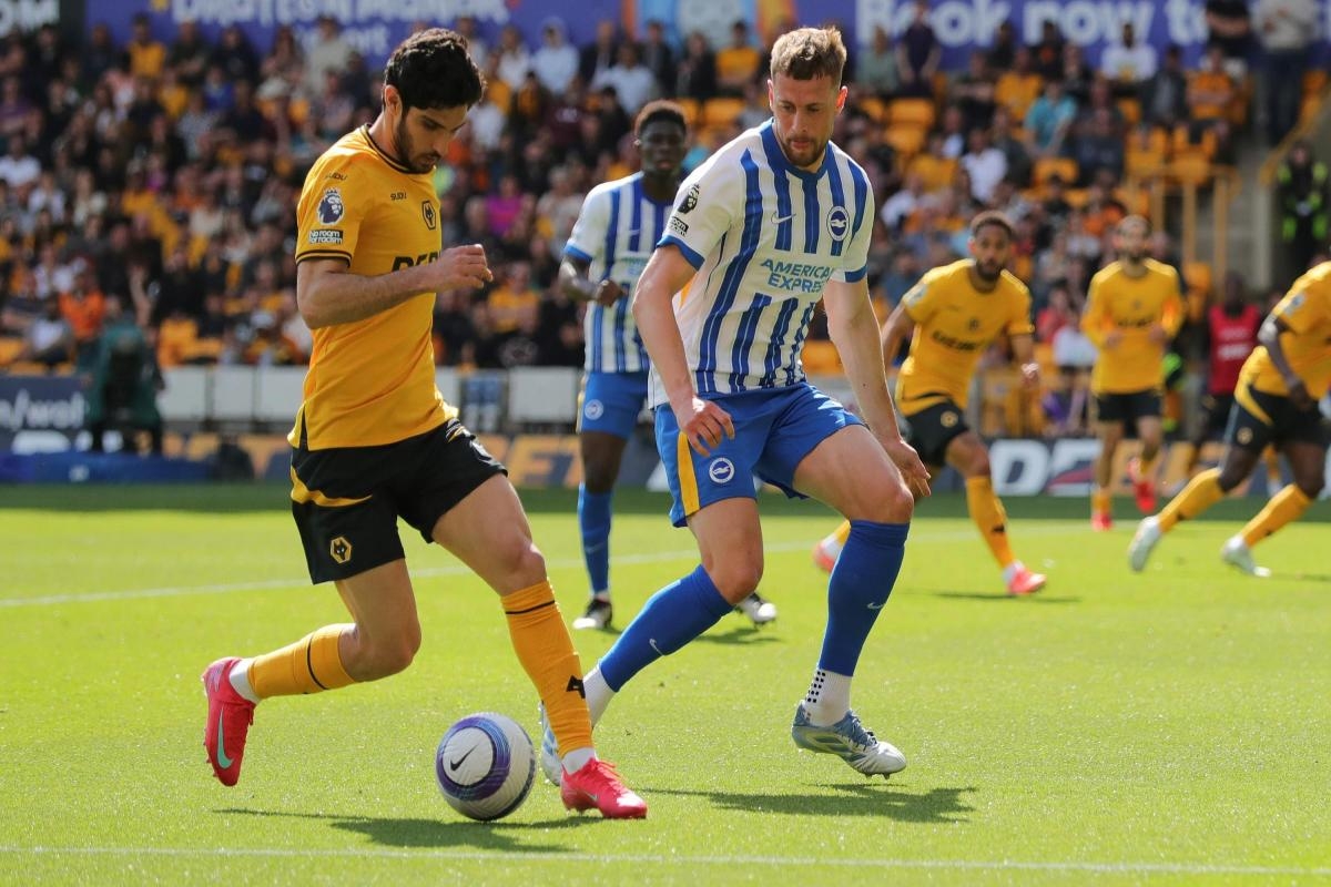 He's there, he's ready - has Webster's impressive return given boss a decision?
