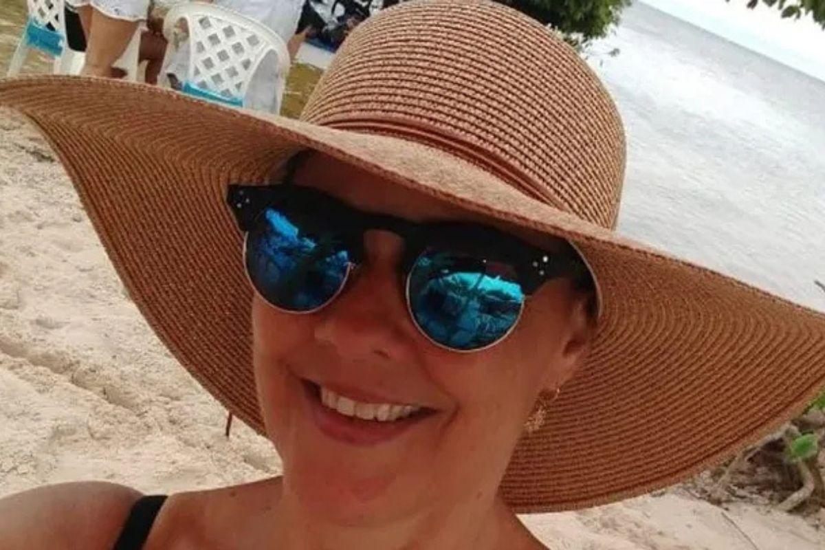 Firefighters rally round much-loved cleaner after mother's unexpected death