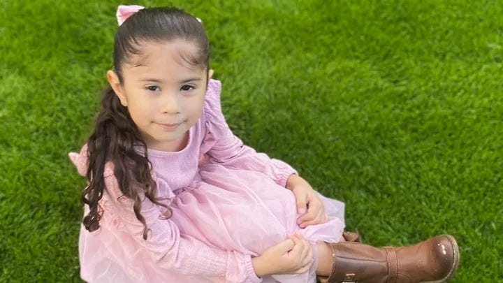 Many people to blame for Layla Ramos' death, but the shooter isn't one