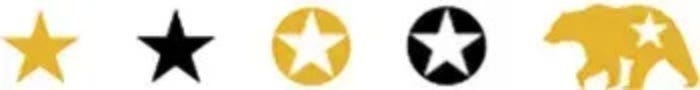 How can I tell if I have a real ID? Look for this symbol on your Arizona license