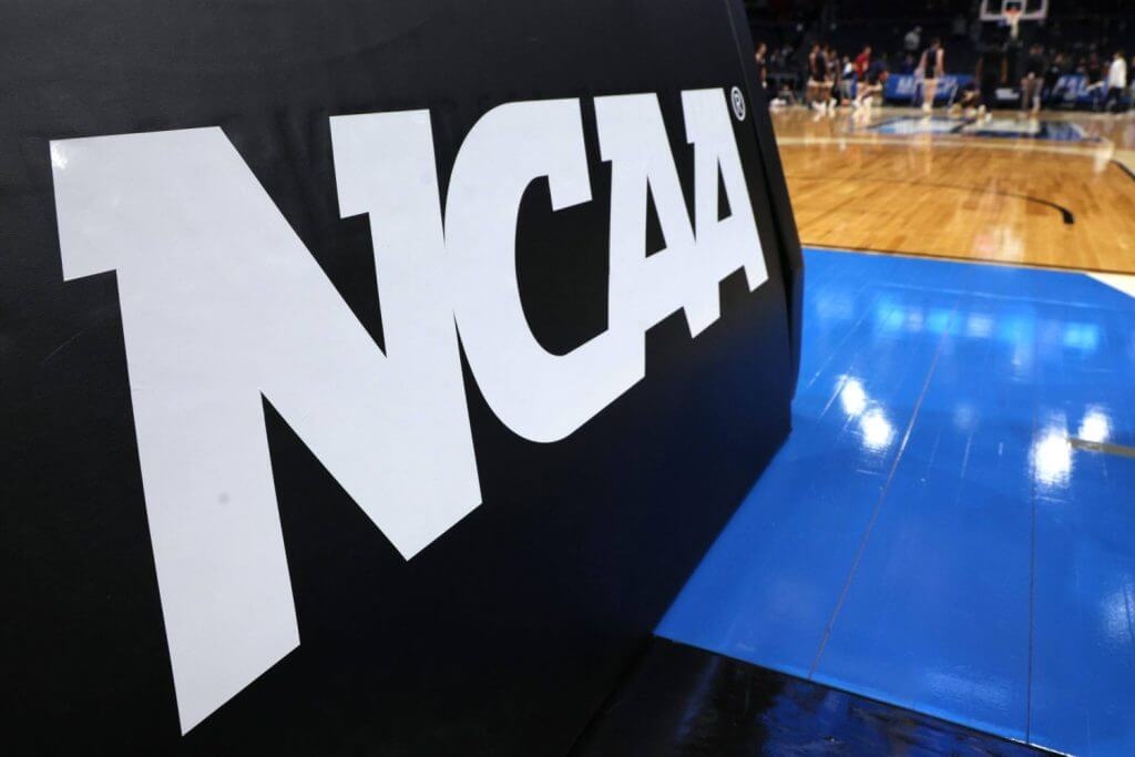 Appeal alleging House v. NCAA settlement ‘ignored' Title IX will pause back pay plans