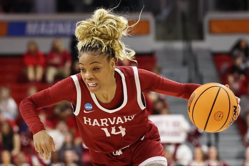 Could a new 3X3 women's basketball tourney create a pipeline for the Olympics?
