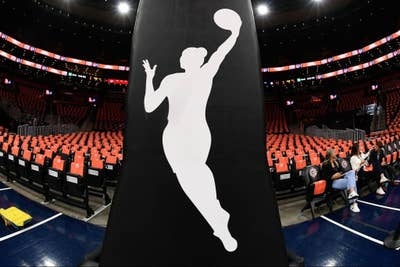 How to watch Liberty at Lynx: Long-awaited WNBA Finals rematch arrives