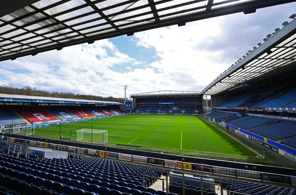 Blackburn Rovers set to make at least 20 women's team staff members redundant