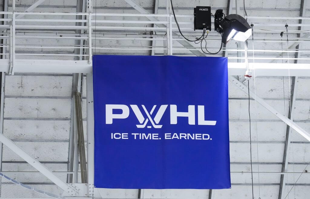 PWHL to announce Vancouver as first expansion team, could start play in 2025-26: Sources