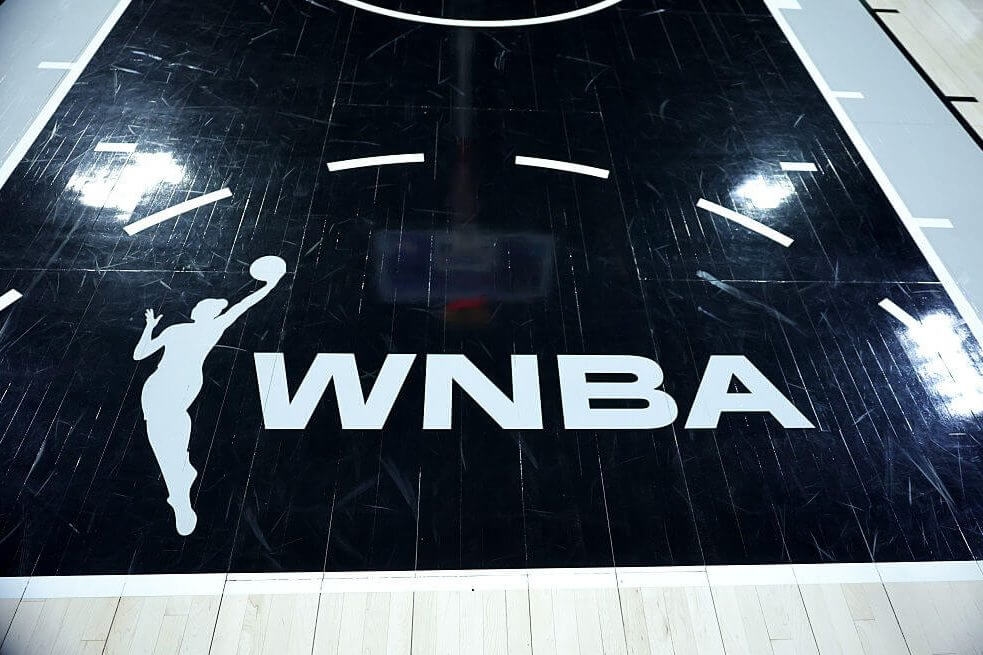 Rapid rate of WNBA expansion is exciting … but not best move for the league