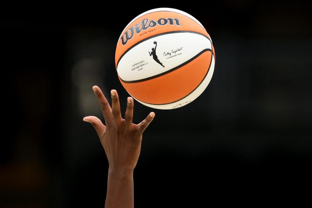 What are the odds of a WNBA lockout? Our expert answers mailbag questions