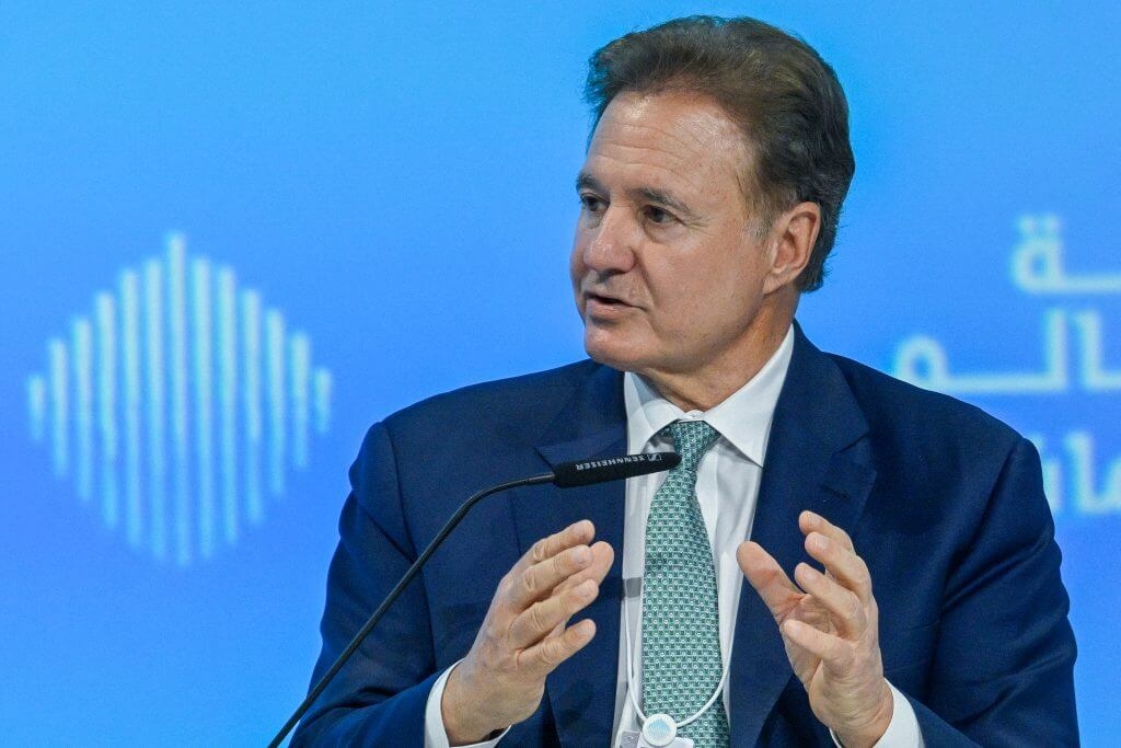 Steve Pagliuca confirms interest in purchasing Connecticut Sun, but says no deal in place