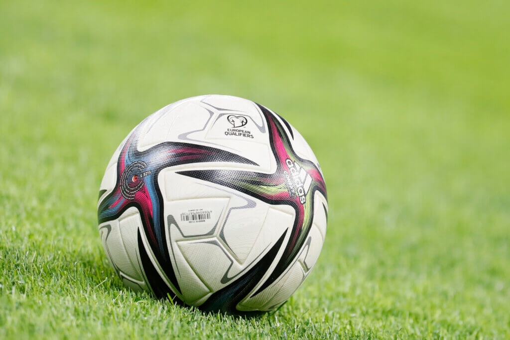 Mexico will co-host 2031 FIFA Women's World Cup with United States
