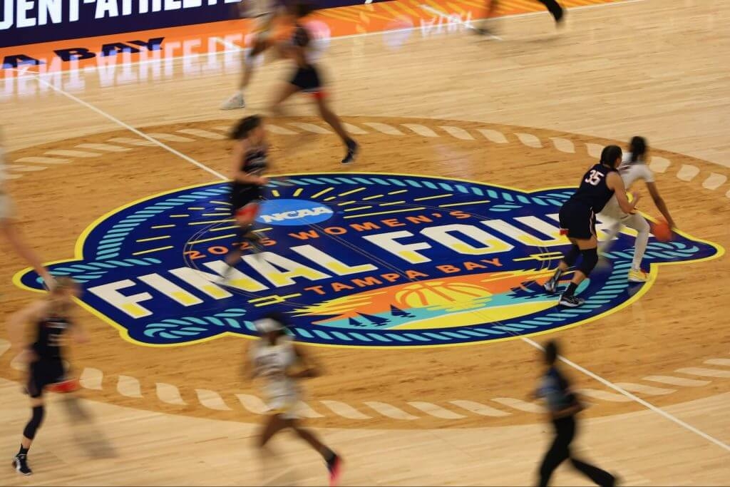 What's at stake with the House v. NCAA settlement? Goodbye amateurism, hello revenue sharing