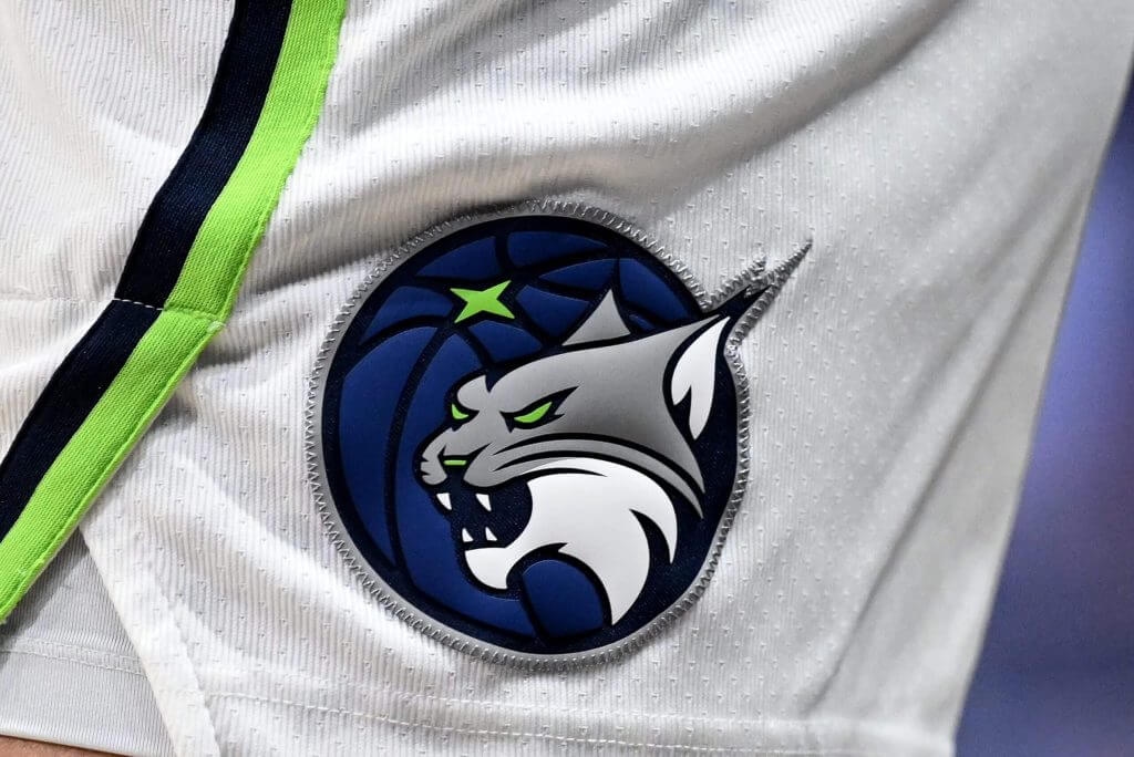 New Minnesota Lynx governor Alex Rodriguez outlines ‘support' role for WNBA franchise