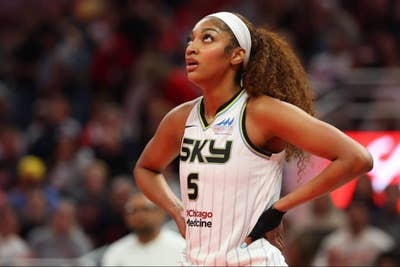 WNBA power rankings: Seattle Storm's new direction is validated with strong start
