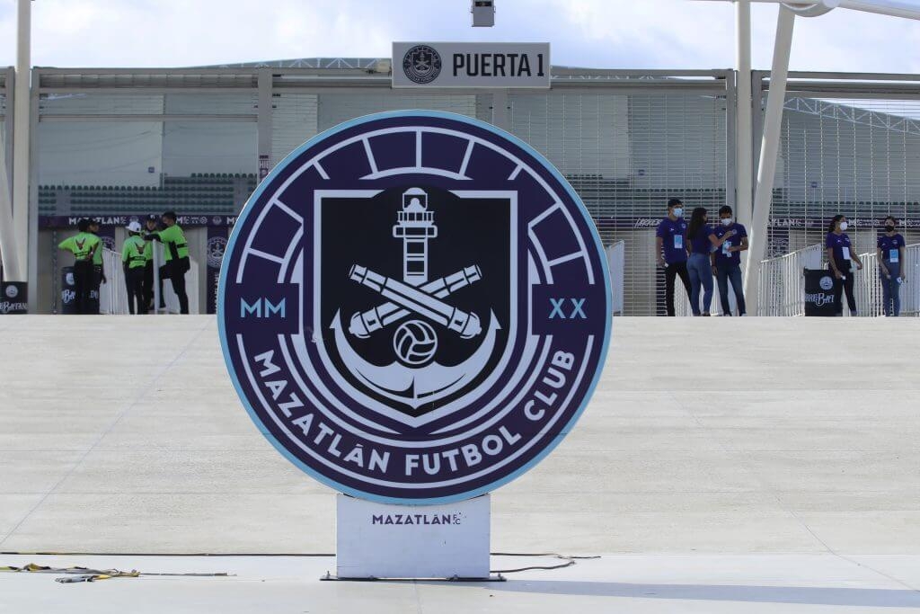 Top-flight women's soccer player in Mexico given six-year ban over alleged match-fixing