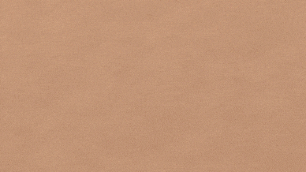 Seven Books for People Figuring Out Their Next Move