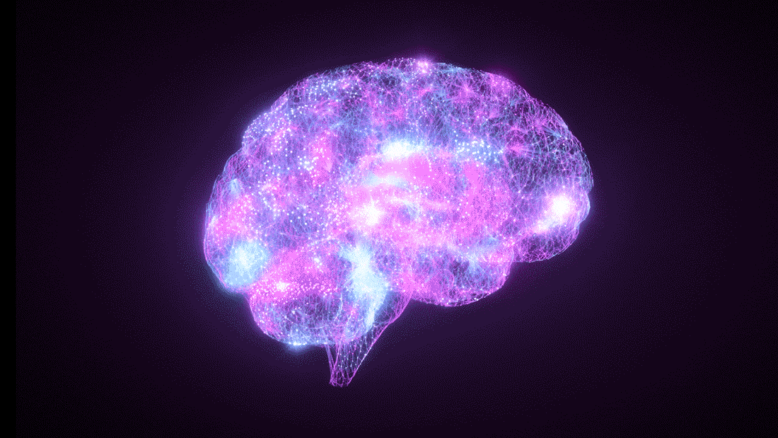 A High IQ Makes You an Outsider, Not a Genius