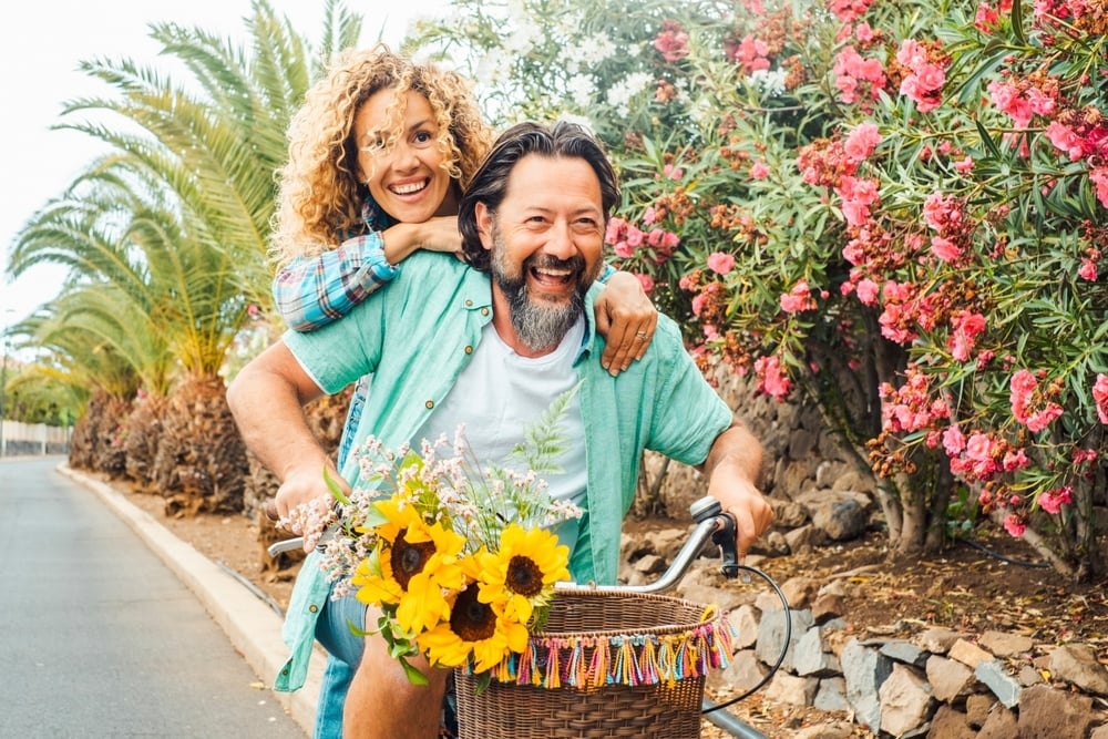 13 Emotional Needs Most Marriages Fail To Talk About