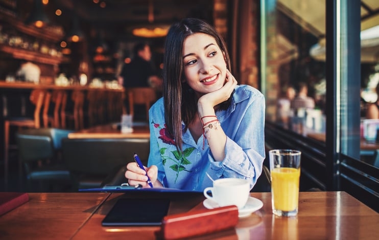 15 Risky Decisions That Will Haunt You When You're Older
