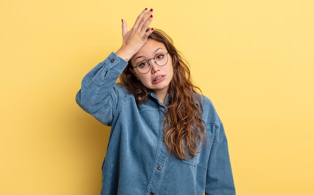 13 Relationship Behaviors That Are Actually Power Plays in Disguise