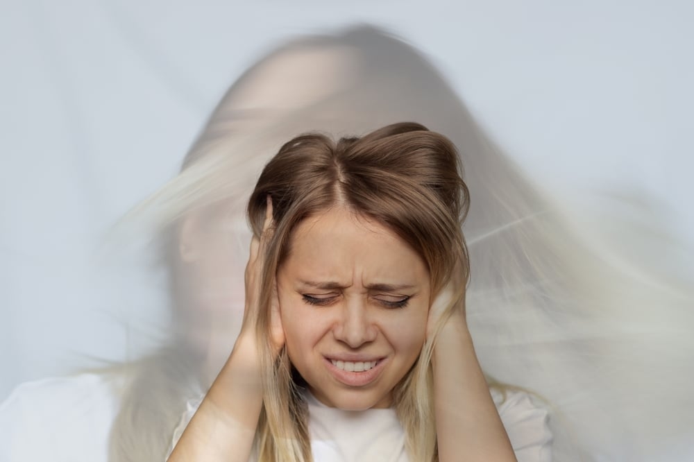14 Things They Did To Make You Feel Like The Crazy One