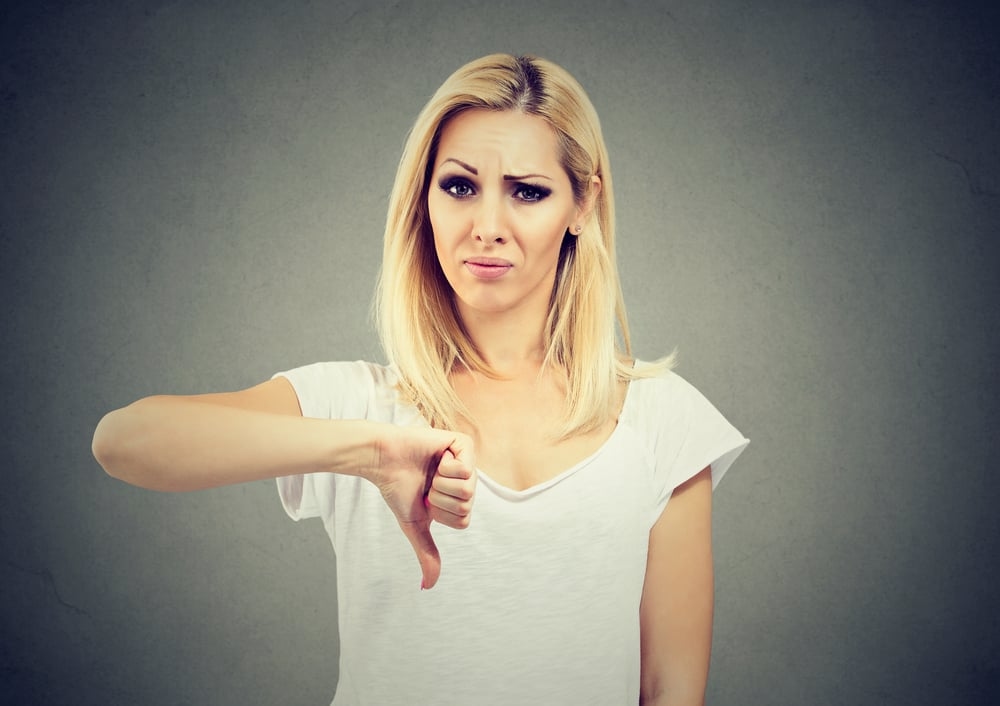 14 Behaviors That Signal Someone Is Not A Good Person