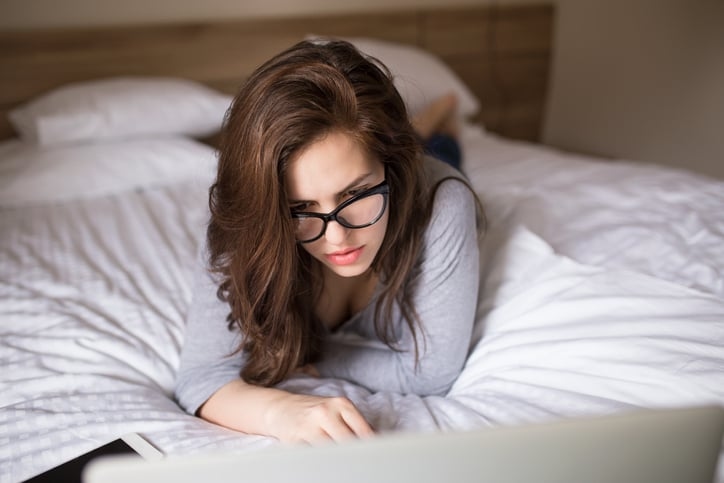 15 Signs You're Younger Than Your Biological Age
