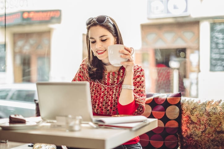 15 Reasons More Women Are Opting Out Of Marriage Entirely