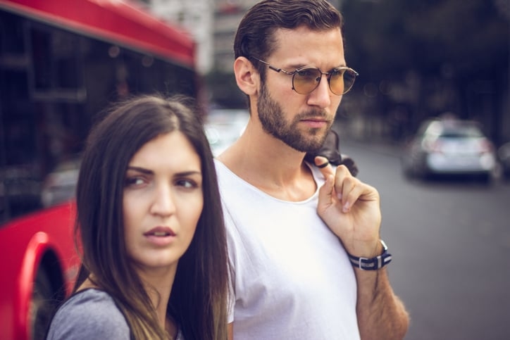 15 Things Only People Who Dated A Master Manipulator Will Understand