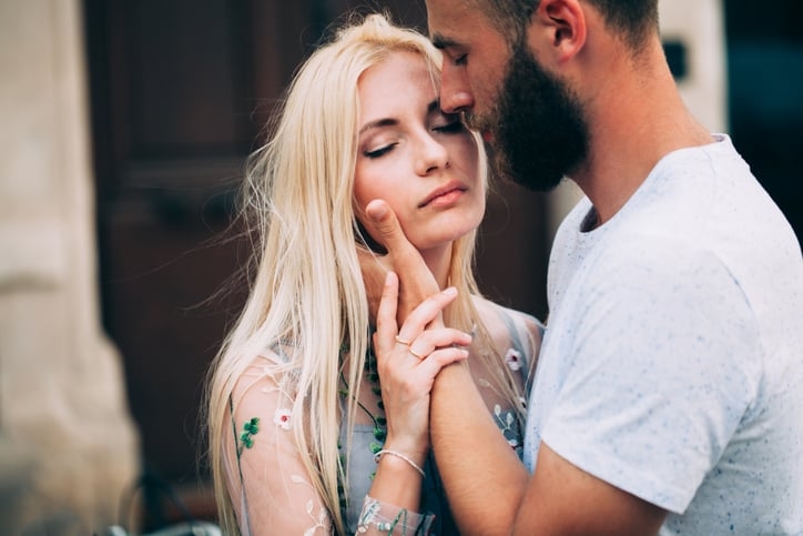 13 Sinister Requests Narcissists Make To Gain Control Over You