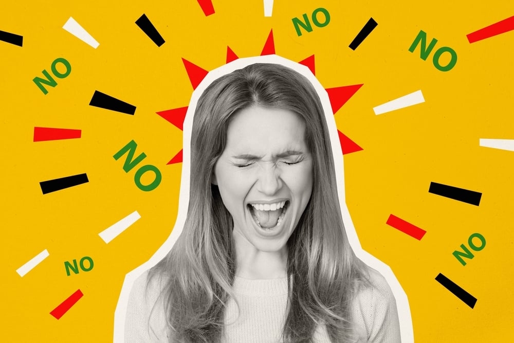 13 Things Truly Classy People Never Do In Public