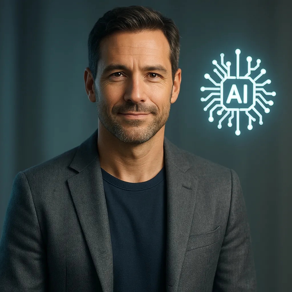 AI Boyfriends Are On The Rise—Here's How They're Helping Some Women Heal
