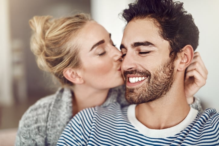 15 Reasons Romantic Relationships Between Men And Women Are Doomed