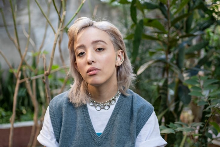 13 Things You'll Never Control In Life, So Stop Obsessing