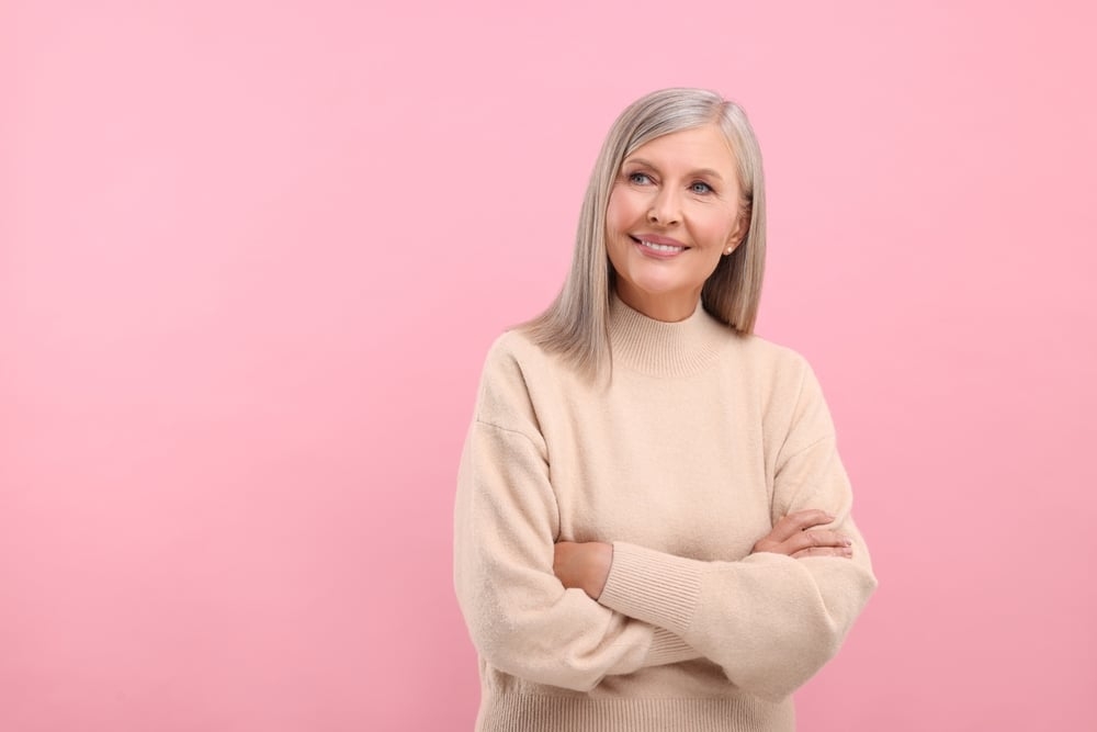 Why Women Who Appear 'Strong' Often Feel Emotionally Neglected