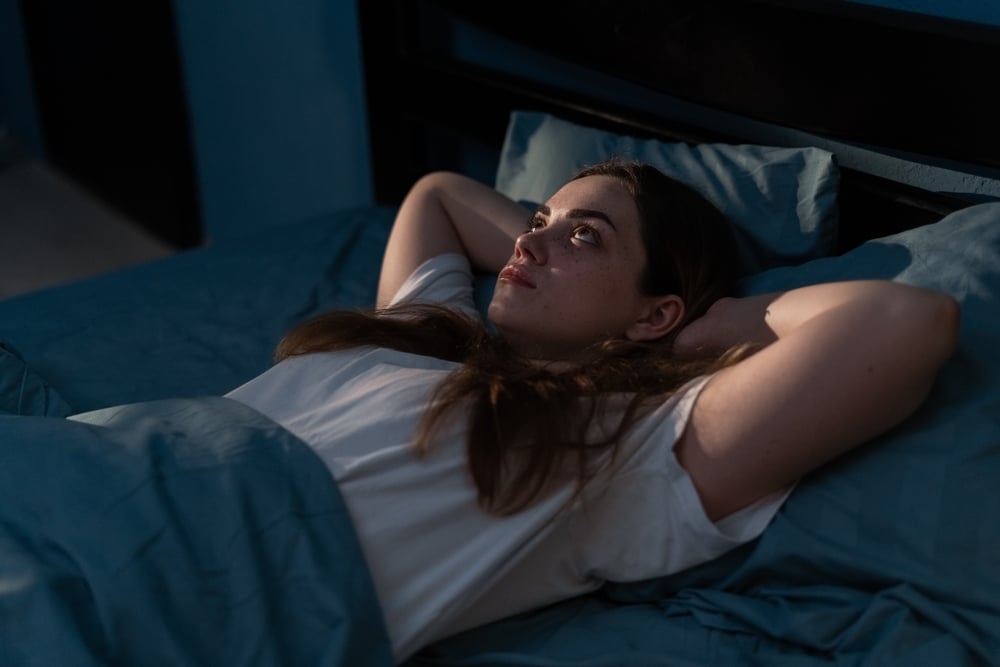15 Clear Signs You Have An Addictive Personality And Don't Realize
