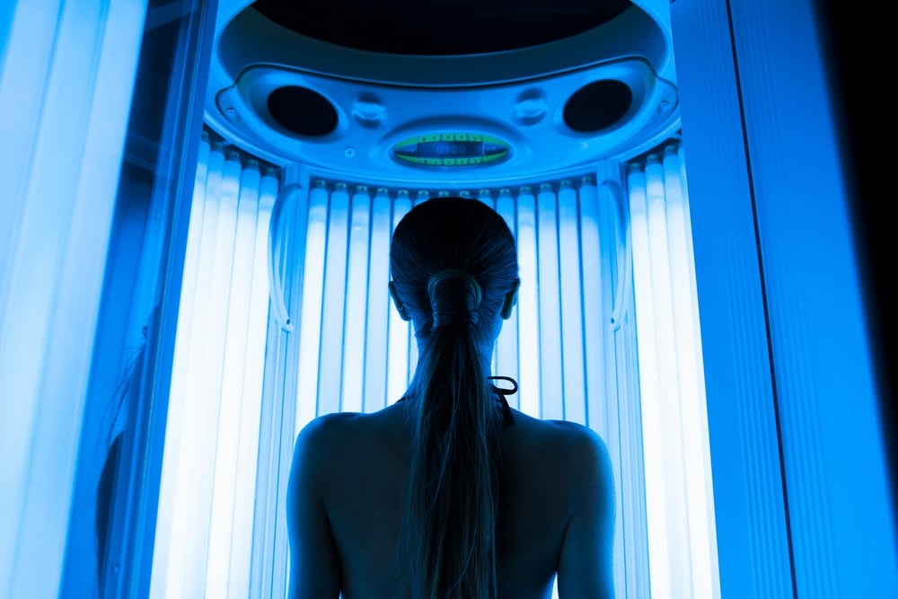 15 Radical Things AI Will Do In The Next Few Years That Will Seem Normal