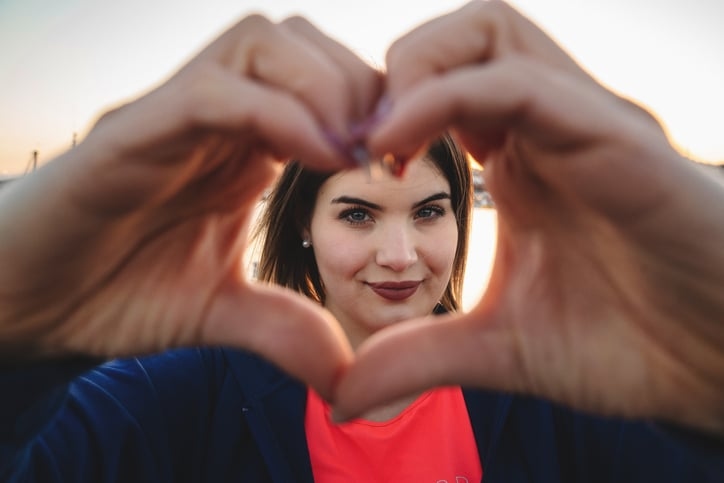 15 Myths About Marriage That Keep People Miserable