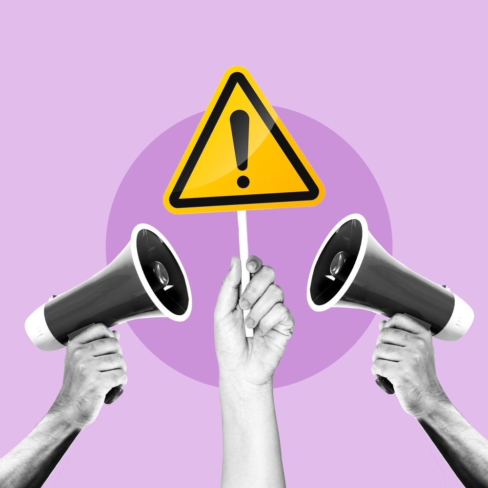 13 Red Flags That Reveal Someone Has A Dark Personality Faster Than Anything They Say